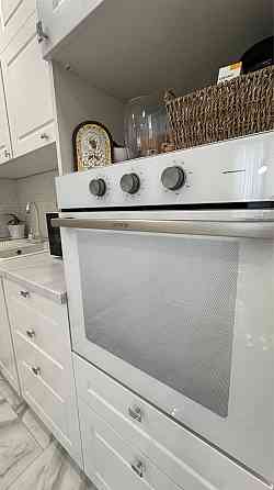 Продаж 2 кімнатної квартири з ремонтом та технікою Софиевская Борщаговка