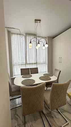 Продаж 2 кімнатної квартири з ремонтом та технікою Софиевская Борщаговка