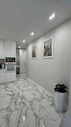 Продаж 2 кімнатної квартири з ремонтом та технікою Софиевская Борщаговка