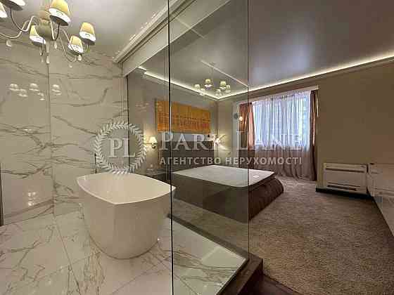 3-к 108м2, Коновальца 44а/ Щорса, Печерск Київ