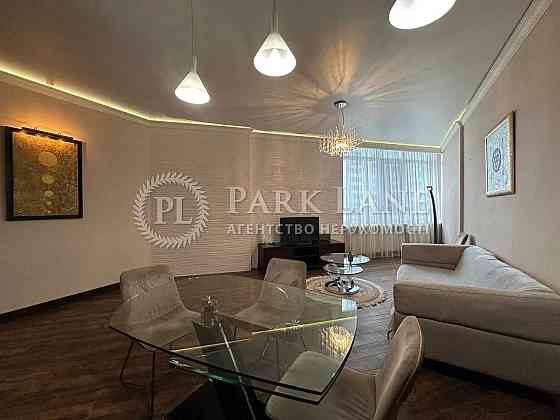 3-к 108м2, Коновальца 44а/ Щорса, Печерск Київ