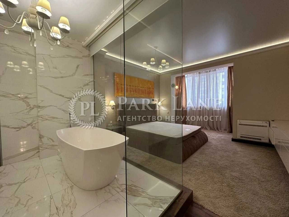 3-к 108м2, Коновальца 44а/ Щорса, Печерск Киев - изображение 6