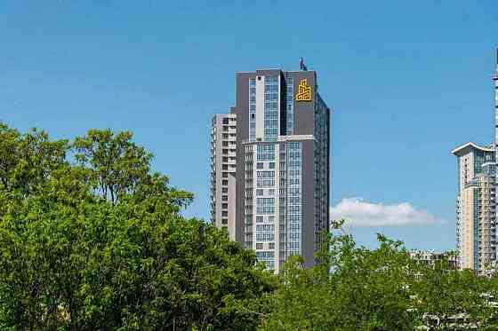 Продаж 2 кім квартири у ЖК «Новопечерська Вежа», Бойчука, буд. 41-Б. Київ