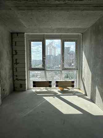 Продаж 2 кім квартири у ЖК «Новопечерська Вежа», Бойчука, буд. 41-Б. Київ