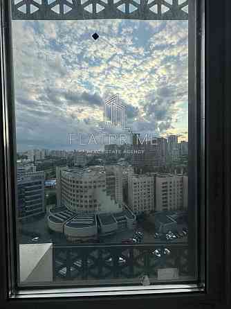 Продаж 2 кім квартири у ЖК «Новопечерська Вежа», Бойчука, буд. 41-Б. Київ