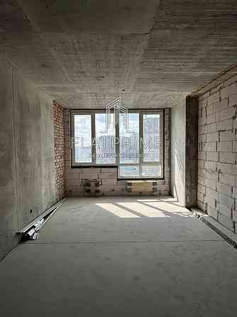 Продаж 2 кім квартири у ЖК «Новопечерська Вежа», Бойчука, буд. 41-Б. Київ