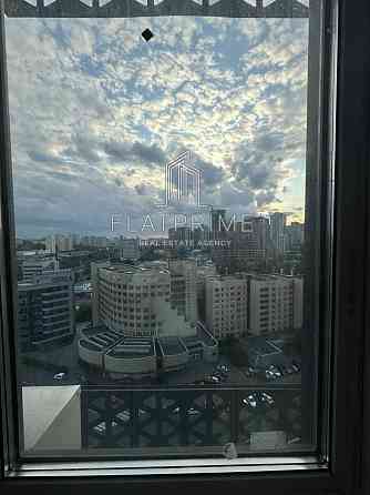 Продаж 2 кім квартири у ЖК «Новопечерська Вежа», Бойчука, буд. 41-Б. Київ