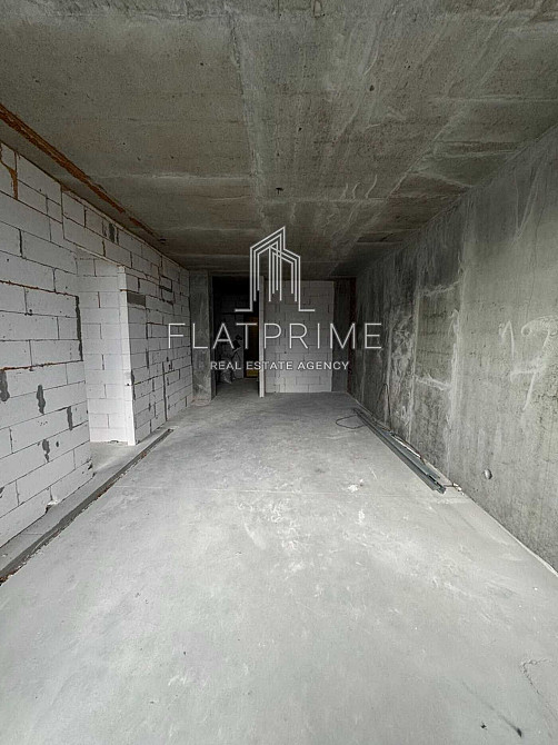 Продаж 2 кім квартири у ЖК «Новопечерська Вежа», Бойчука, буд. 41-Б. Київ - зображення 8