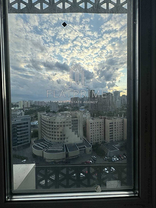 Продаж 2 кім квартири у ЖК «Новопечерська Вежа», Бойчука, буд. 41-Б. Київ - зображення 6