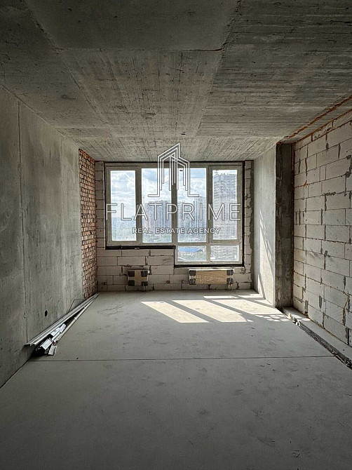 Продаж 2 кім квартири у ЖК «Новопечерська Вежа», Бойчука, буд. 41-Б. Київ - зображення 4