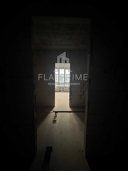 Продаж 2 кім квартири у ЖК «Новопечерська Вежа», Бойчука, буд. 41-Б. Київ - зображення 7