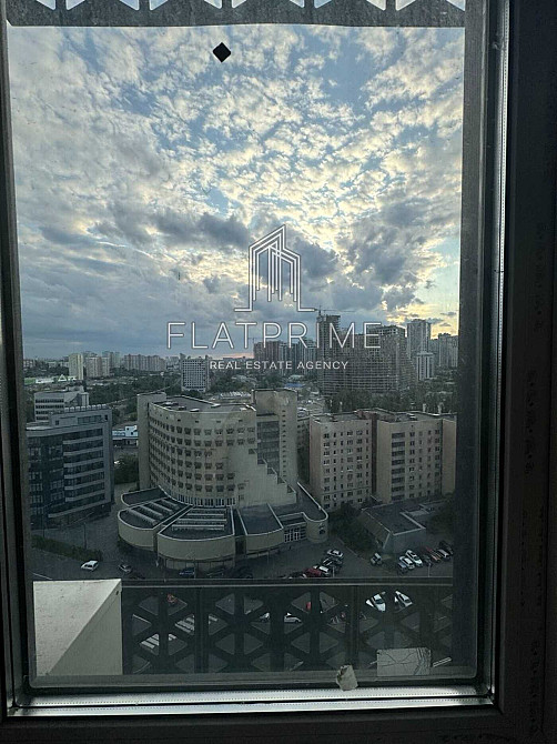 Продаж 2 кім квартири у ЖК «Новопечерська Вежа», Бойчука, буд. 41-Б. Київ - зображення 5