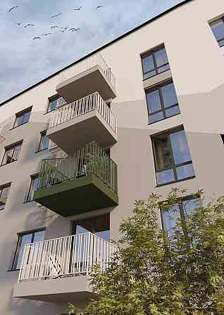 Продаж однокімнатної квартири від забудовника Ровно