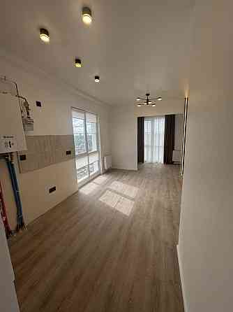 Продаж 1квартира ЖК Оксфорд з меблями Чайки (Київська обл.)