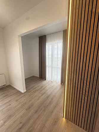 Продаж 1квартира ЖК Оксфорд з меблями Чайки (Київська обл.)