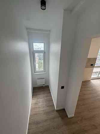 Продаж 1квартира ЖК Оксфорд з меблями Чайки (Київська обл.)