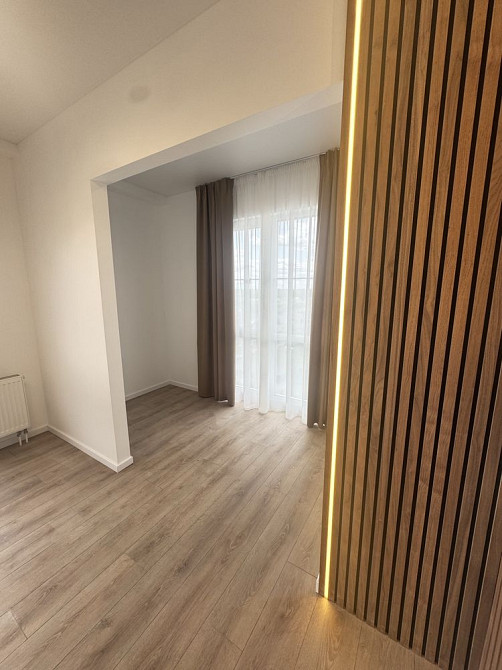 Продаж 1квартира ЖК Оксфорд з меблями Чайки (Київська обл.) - зображення 4