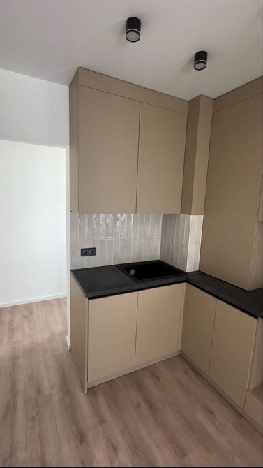 Продаж 1квартира ЖК Оксфорд з меблями Чайки (Київська обл.) - зображення 2