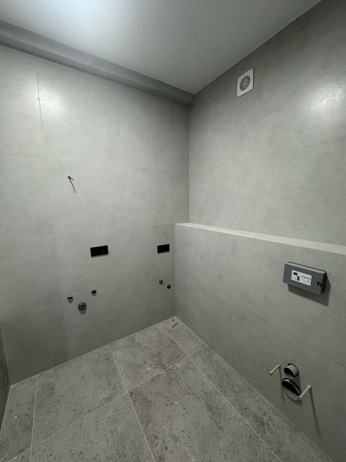 Продаж 1квартира ЖК Оксфорд з меблями Чайки (Київська обл.) - зображення 8