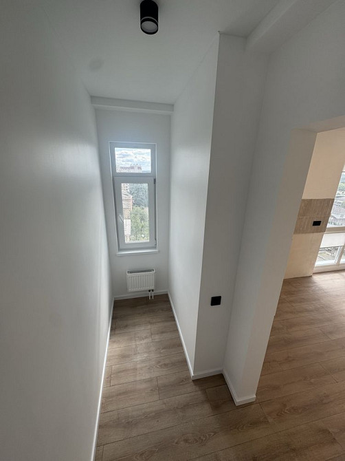 Продаж 1квартира ЖК Оксфорд з меблями Чайки (Київська обл.) - зображення 6