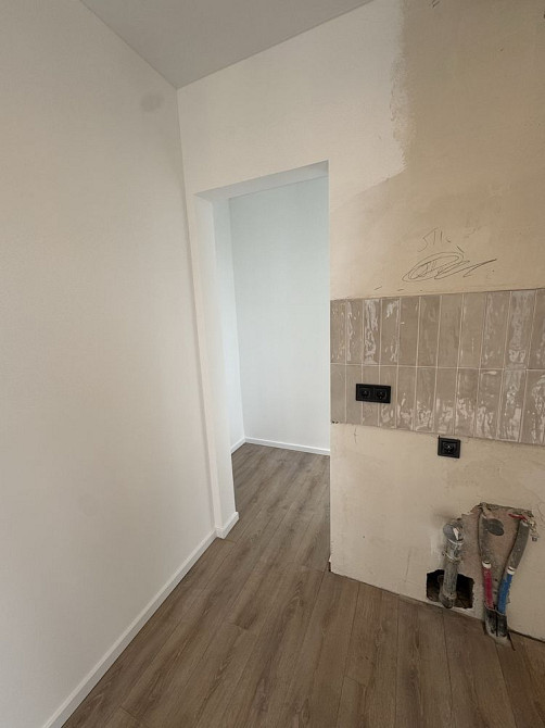 Продаж 1квартира ЖК Оксфорд з меблями Чайки (Київська обл.) - зображення 5