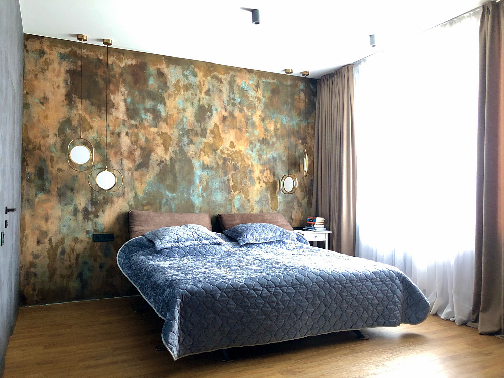 Продажа 3к квартиры в ЖК Оболонь Резиденс Киев - изображение 3