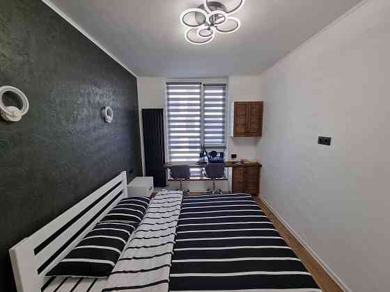 Продам однокімнатну квартиру з ремонтом Сокільники