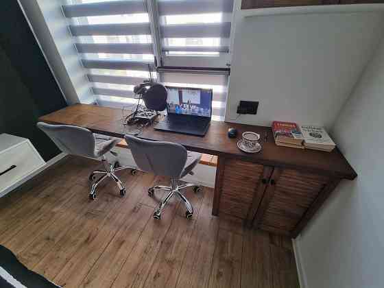 Продам однокімнатну квартиру з ремонтом Сокільники