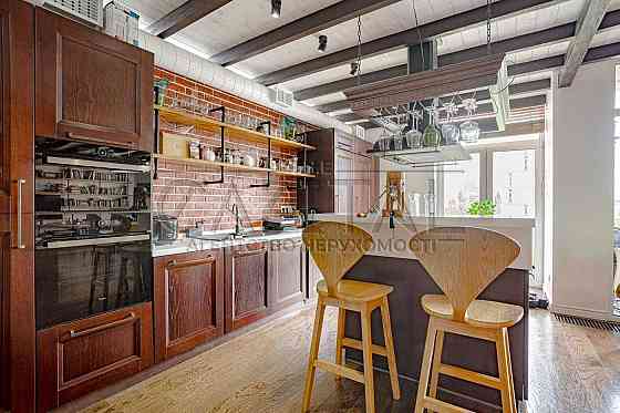 Продаж Квартири, ЖК Комфорт Таун, Дарниця, Лівий Берег Київ