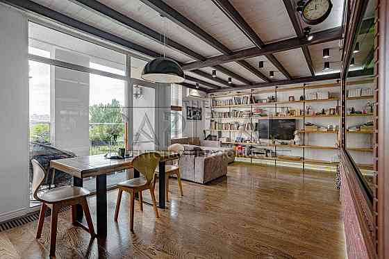 Продаж Квартири, ЖК Комфорт Таун, Дарниця, Лівий Берег Київ