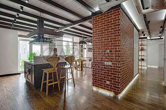 Продаж Квартири, ЖК Комфорт Таун, Дарниця, Лівий Берег Київ