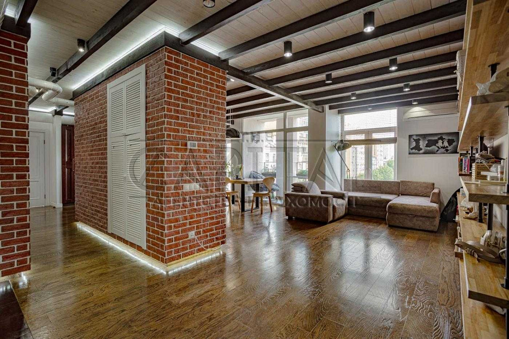 Продаж Квартири, ЖК Комфорт Таун, Дарниця, Лівий Берег Київ - зображення 2