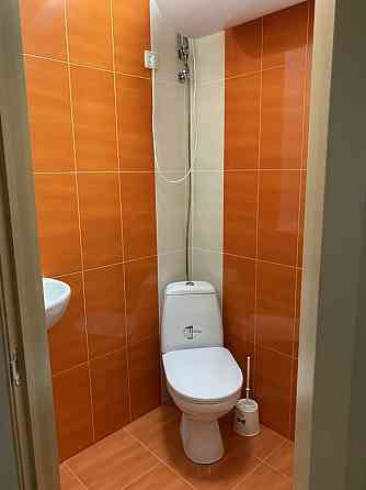 Продаж чудової квартири з ремонтом в ЖК  Зелений Квартал без % Бровары