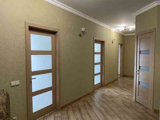 Продаж чудової квартири з ремонтом в ЖК  Зелений Квартал без % Бровары