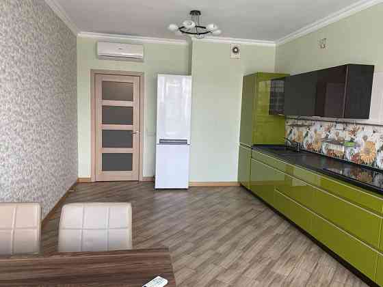 Продаж чудової квартири з ремонтом в ЖК  Зелений Квартал без % Бровары