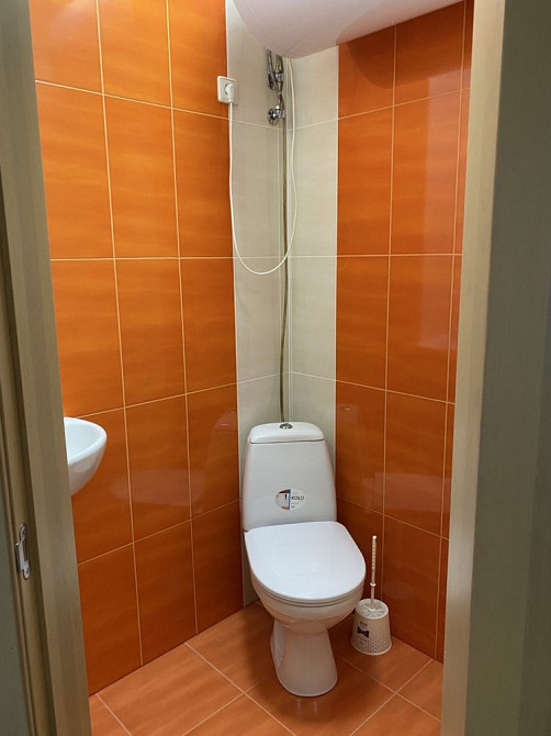 Продаж чудової квартири з ремонтом в ЖК  Зелений Квартал без % Бровары - изображение 6