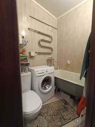 Квартира однокімнатна Нововолынск