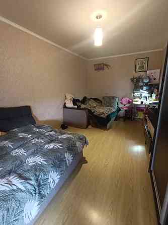 Квартира однокімнатна Нововолынск