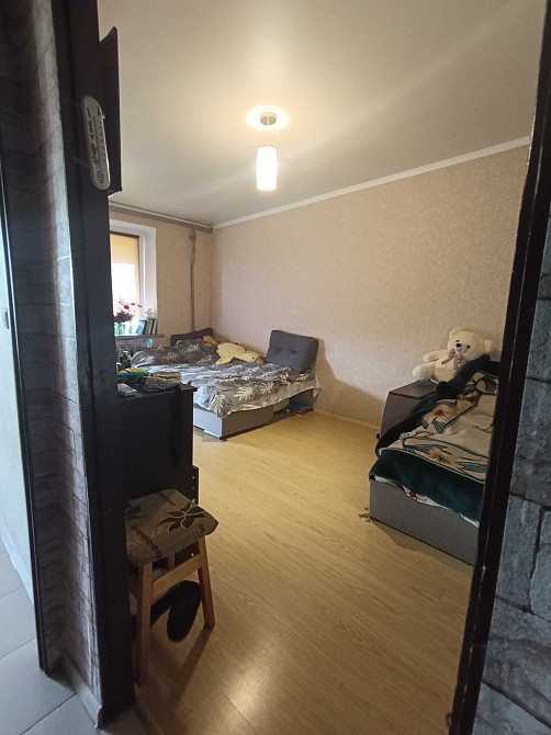 Квартира однокімнатна Нововолинськ - зображення 5