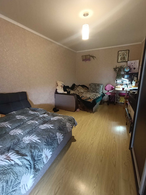 Квартира однокімнатна Нововолинськ - зображення 3