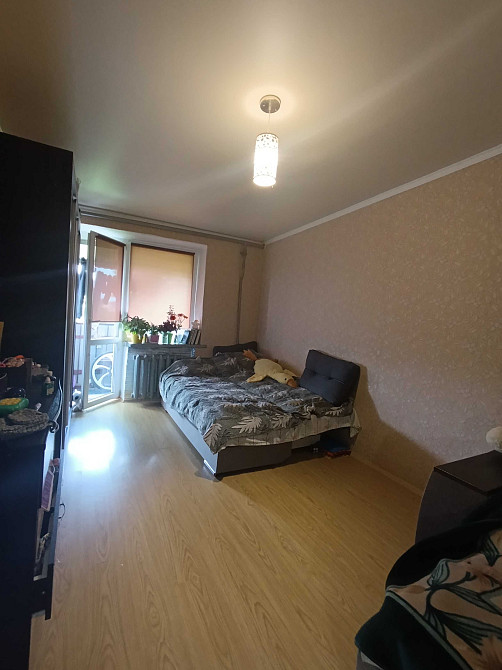 Квартира однокімнатна Нововолинськ - зображення 4