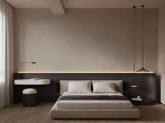 Продаж 4 кімнатної квартири ЖК Бульвар Фонтанів Саперне поле 5 Київ