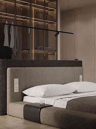 Продаж 4 кімнатної квартири ЖК Бульвар Фонтанів Саперне поле 5 Київ