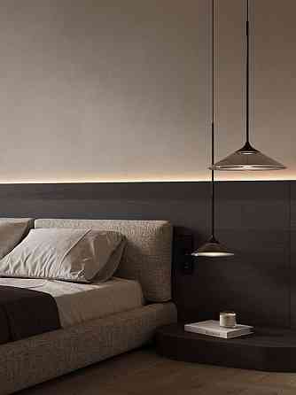 Продаж 4 кімнатної квартири ЖК Бульвар Фонтанів Саперне поле 5 Київ