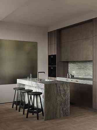 Продаж 4 кімнатної квартири ЖК Бульвар Фонтанів Саперне поле 5 Київ