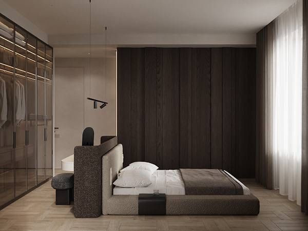 Продаж 4 кімнатної квартири ЖК Бульвар Фонтанів Саперне поле 5 Київ - зображення 5