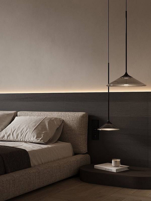 Продаж 4 кімнатної квартири ЖК Бульвар Фонтанів Саперне поле 5 Київ - зображення 4