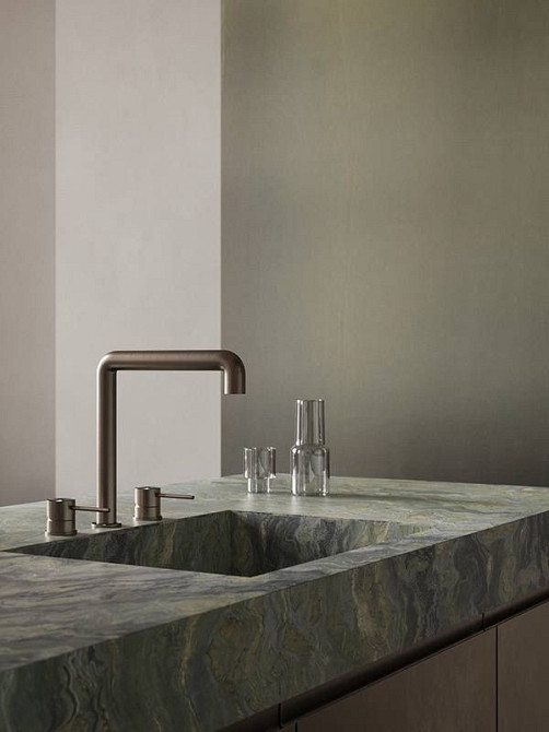 Продаж 4 кімнатної квартири ЖК Бульвар Фонтанів Саперне поле 5 Київ - зображення 7