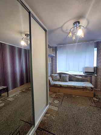 Продам изолированную мини-квартиру Харьков