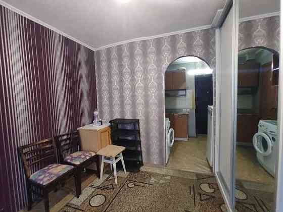 Продам изолированную мини-квартиру Харьков